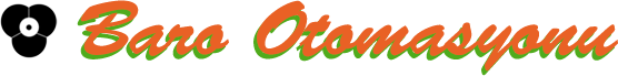 [[modal_title]]